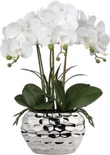 silver artificial flowers for sale silver artificial flowers for sale SALFORD