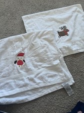 christmas hand towels for sale christmas hand towels for sale BATHGATE