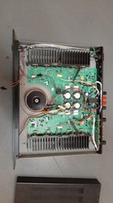 Parasound hca amplifier for sale  NORTHAMPTON