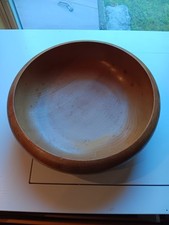 Large heavy wooden for sale  Newport