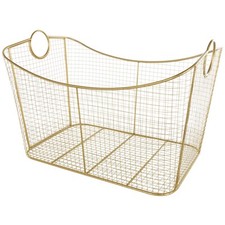 Metal geometric decorative for sale  Eugene