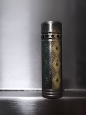 Briquet tempête ancien d'occasion  Cuxac-d'Aude