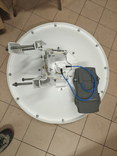 Mikrotik mant30 antenna usato  St Ulrich