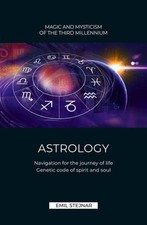 Astrology navigation for gebraucht kaufen  Köln