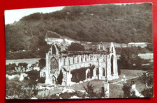 Vintage quinton postcard for sale Vintage quinton postcard for sale  SWANSEA