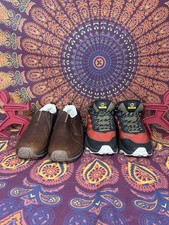 Pair merrell moab for sale  Omaha