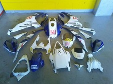 Yamaha kit carene usato  Chignolo Po