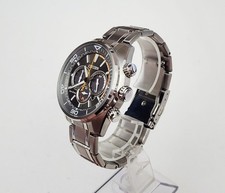 Relógio masculino CRONÓGRAFO SOLAR CITIZEN Eco-Drive B620-S107741. Links extras comprar usado  Enviando para Brazil