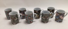 waterside china for sale waterside china for sale RUGBY