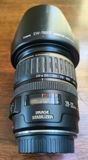 Canon 135mm f3.5 for sale  LONDON