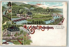 13630602 9403 bockau gebraucht kaufen  Eimeldingen