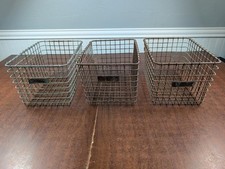 Vtg 1960s metal for sale  Edmond
