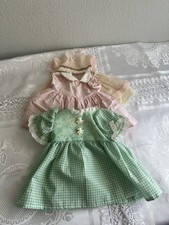 Vintage chatty cathy for sale  Canyon Country