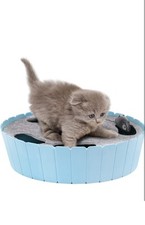 Other Cat Supplies for sale Other Cat Supplies for sale LEATHERHEAD