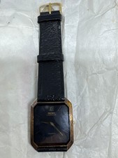 orologi lassale usato  San Pietro Vernotico