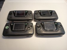 Stück riginal sega gebraucht kaufen  Stockach