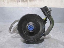 P96315612 pompa servosterzo per DAEWOO MATIZ 0.8 CAT 1997 2610505 na sprzedaż P96315612 pompa servosterzo per DAEWOO MATIZ 0.8 CAT 1997 2610505 na sprzedaż  Wysyłka do Poland