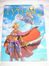 Naufrages ythaq soupir d'occasion Naufrages ythaq soupir d'occasion  Le Pré-Saint-Gervais