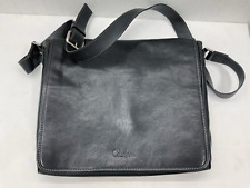 Cole haan collection for sale  Harbor Springs