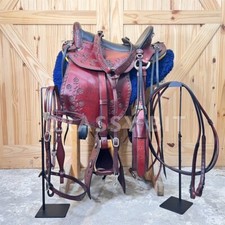 16.5 custom comfort for sale  Fargo