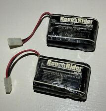 Vintage tamiya clodbuster for sale  Passaic