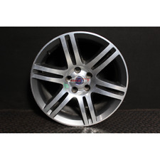 K1ls61cdmaa r18 cerchio usato  Italia