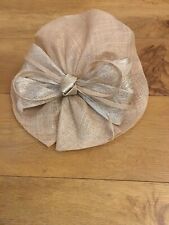 Ladies sonia pena for sale  SHEFFIELD