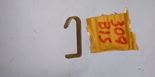 Piaggio ciao accessorio usato  Ragusa