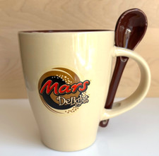 Rare mars delight for sale  COLCHESTER