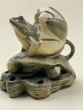 Weller pottery muskota for sale  East Stroudsburg