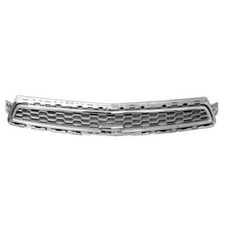 Grille 22847849 new for sale  Mobile