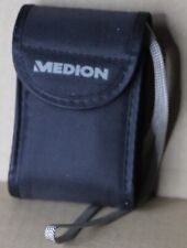 Medion kamera . gebraucht kaufen  Stralsund-Knieper