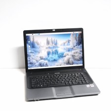linux laptop computer for sale linux laptop computer for sale USA