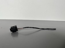 Bmw bonnet alarm for sale  BATHGATE