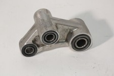 Balancier suspension arrière d'occasion  Plémet