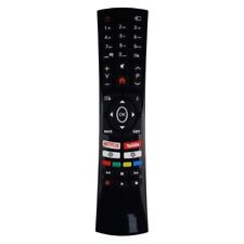 Télécommande authentique dan d'occasion  Expédié en France