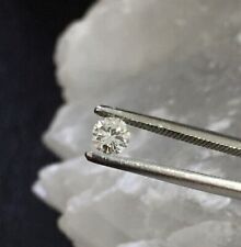 Wertvoller loser brillant gebraucht kaufen  Essen