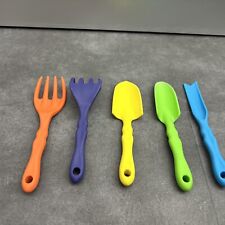 Gartengeräte umtopfen sandkis gebraucht kaufen  Hamburg
