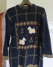Vintage acorn white for sale  BERWICK-UPON-TWEED