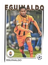 2024 topps ucc gebraucht kaufen  Hilden
