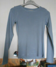 Shirt femme taille d'occasion  Beauvais