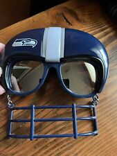 Seattle seahawks football for sale  Wallace