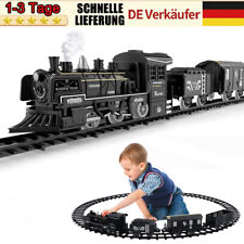Elektrischer zug set gebraucht kaufen  Frankfurt (Oder)