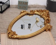 Funly mee vintage for sale  MANCHESTER