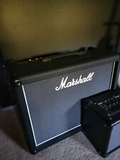 Marshall haze combo for sale  Rockford