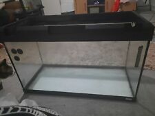 125litre fluval fish for sale  ELLESMERE PORT