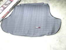 Direct fit cargo for sale  Houston