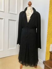 Beautiful black ghost for sale  CAMBRIDGE