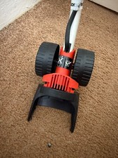 Bosch telescopic pole for sale  WORKSOP