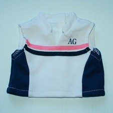 American girl 2005 for sale  Saint Paul